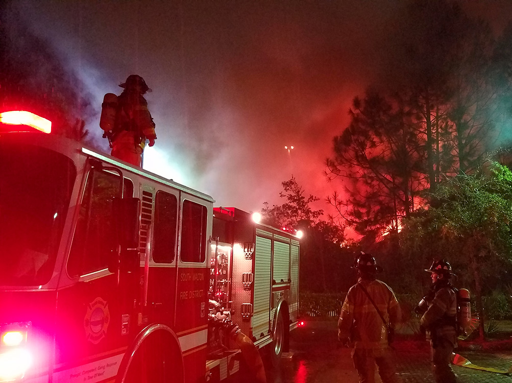 www.swfd.org