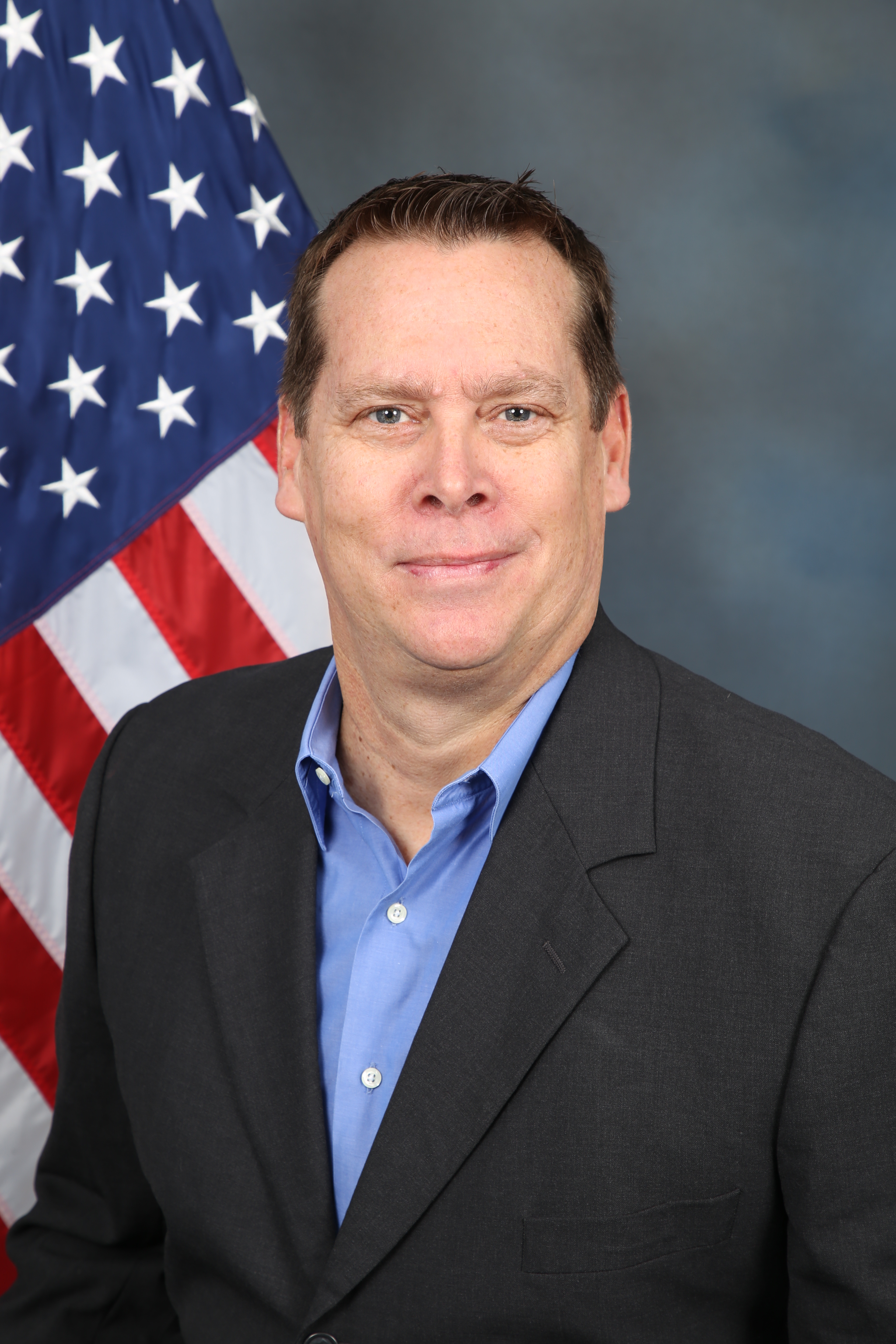 Brian Christenson