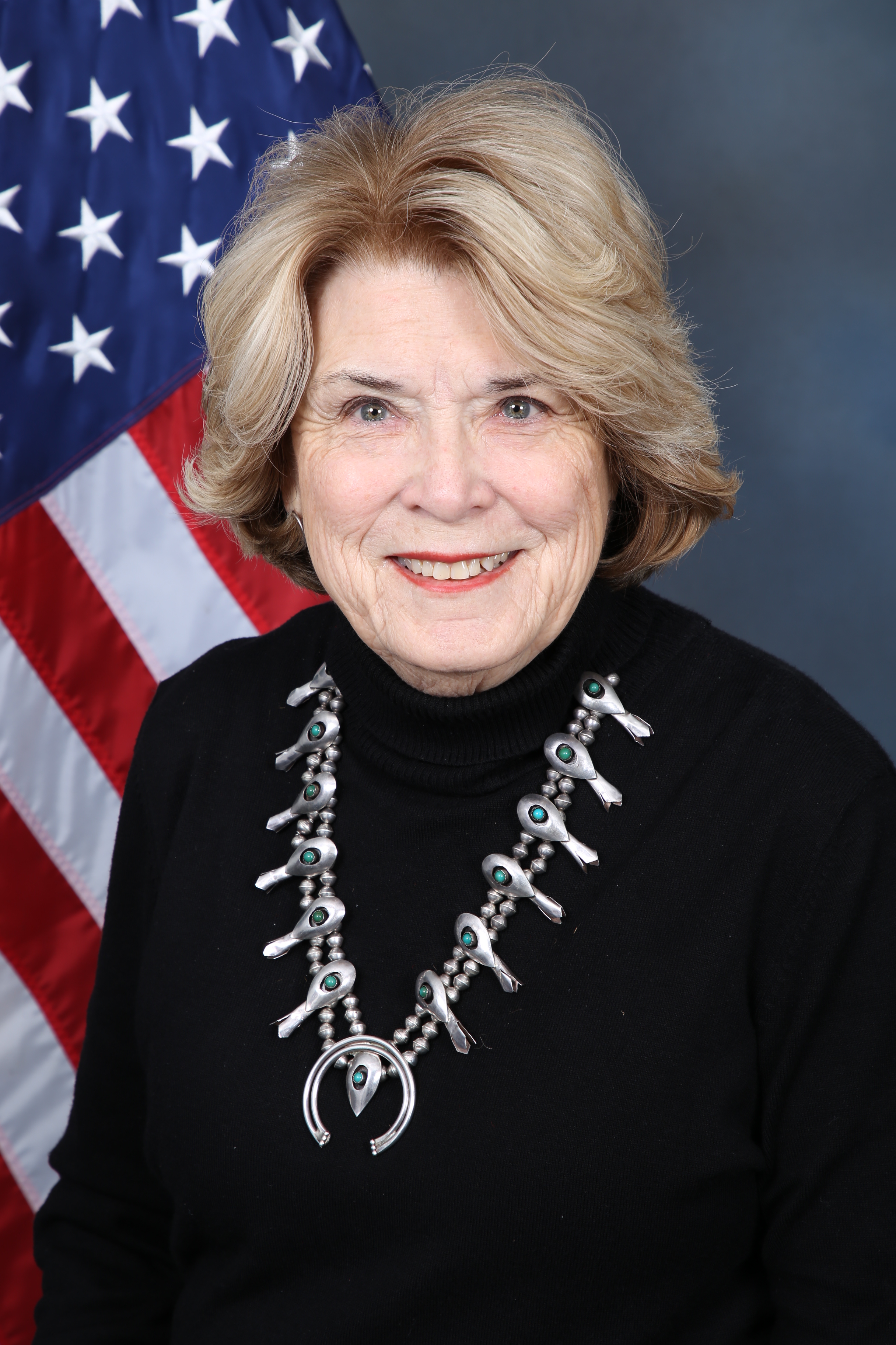 Charlotte Flynt