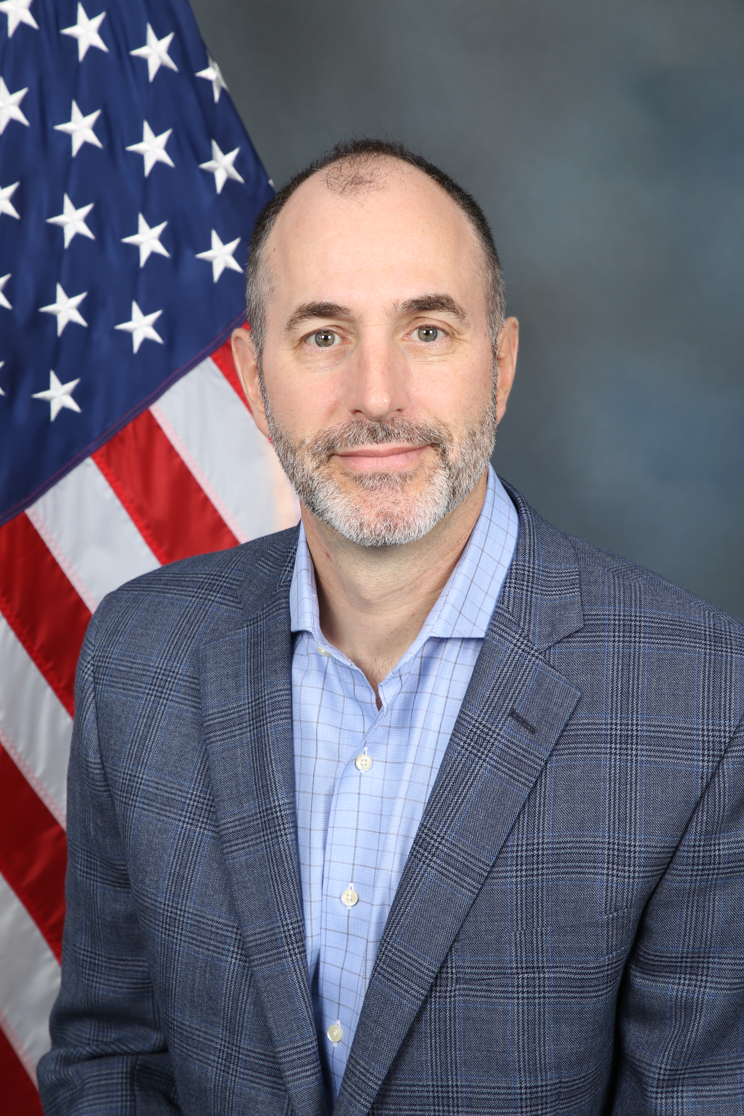 Mark Foley